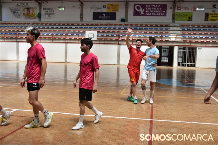somoscomarca_20240706_obarco_calabagueiros_torneofutsal_sabado (33)