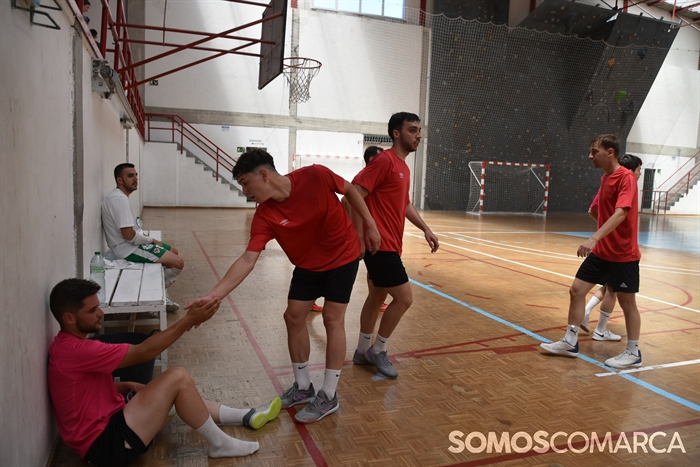 somoscomarca_20240706_obarco_calabagueiros_torneofutsal_sabado (34)