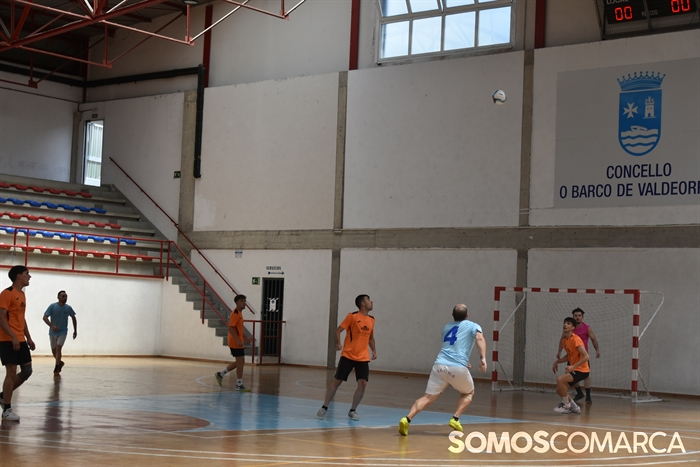 somoscomarca_20240706_obarco_calabagueiros_torneofutsal_sabado (35)