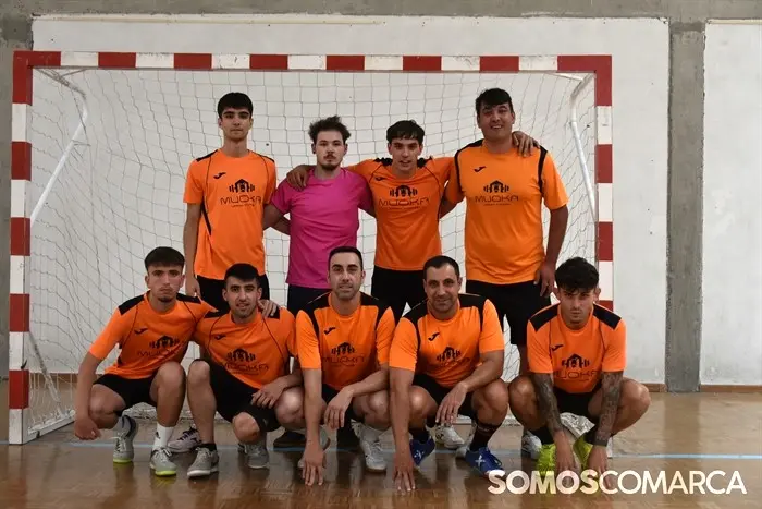 somoscomarca_20240706_obarco_calabagueiros_torneofutsal_sabado (37)