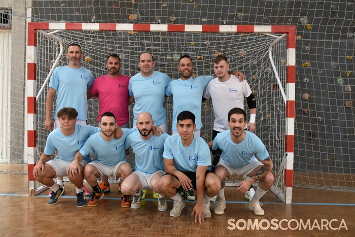 somoscomarca_20240706_obarco_calabagueiros_torneofutsal_sabado (38)