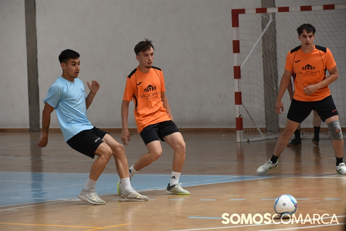 somoscomarca_20240706_obarco_calabagueiros_torneofutsal_sabado (39)