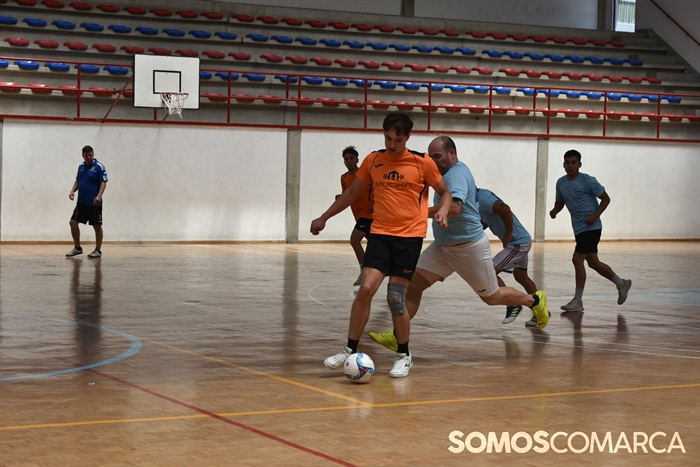 somoscomarca_20240706_obarco_calabagueiros_torneofutsal_sabado (40)