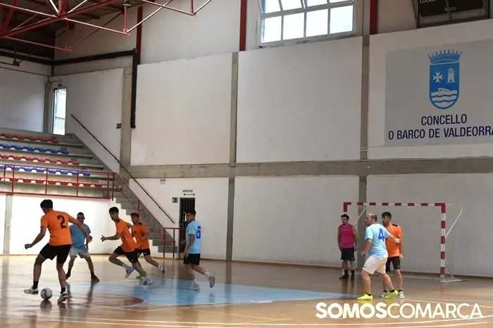 somoscomarca_20240706_obarco_calabagueiros_torneofutsal_sabado (42)