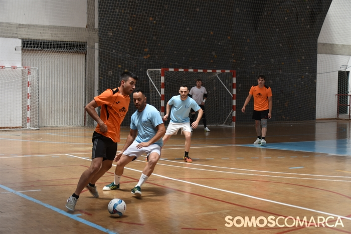 somoscomarca_20240706_obarco_calabagueiros_torneofutsal_sabado (44)
