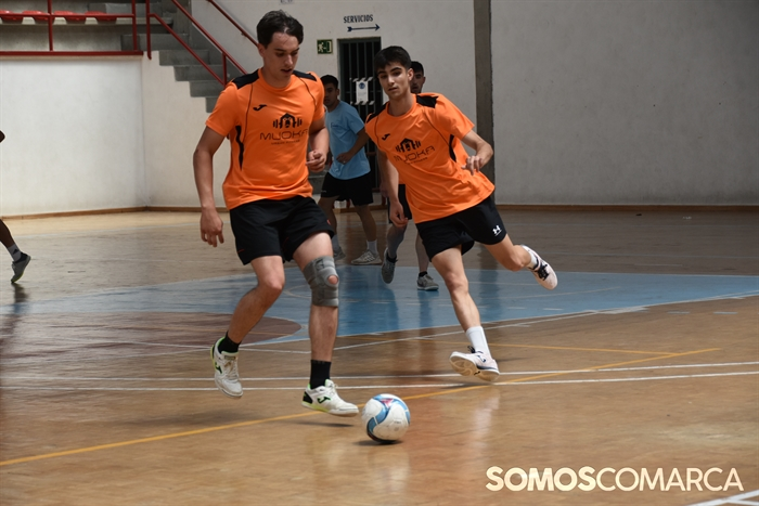 somoscomarca_20240706_obarco_calabagueiros_torneofutsal_sabado (43)
