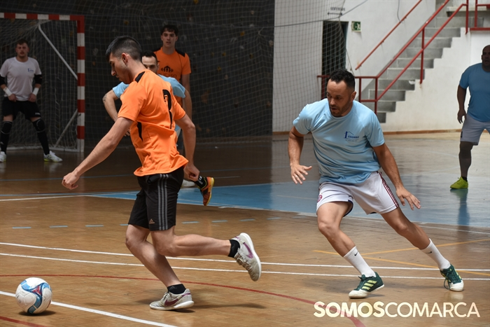 somoscomarca_20240706_obarco_calabagueiros_torneofutsal_sabado (45)