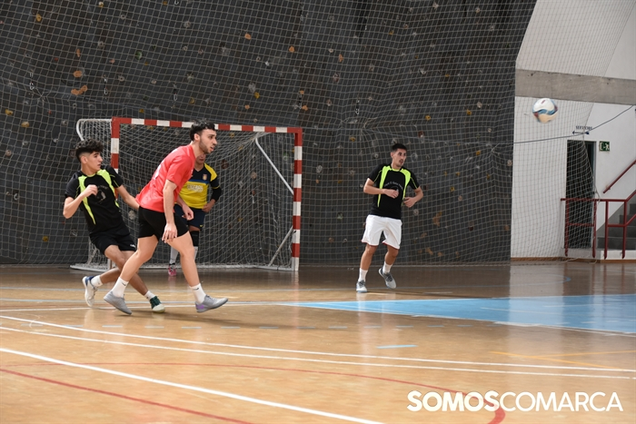 somoscomarca_20240706_obarco_calabagueiros_torneofutsal_sabado (46)