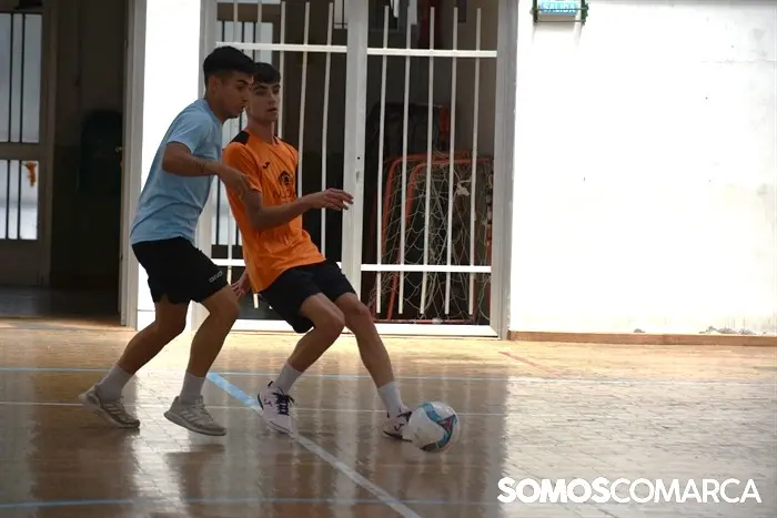 somoscomarca_20240706_obarco_calabagueiros_torneofutsal_sabado (47)