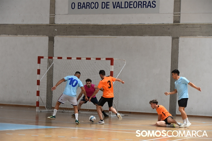 somoscomarca_20240706_obarco_calabagueiros_torneofutsal_sabado (48)