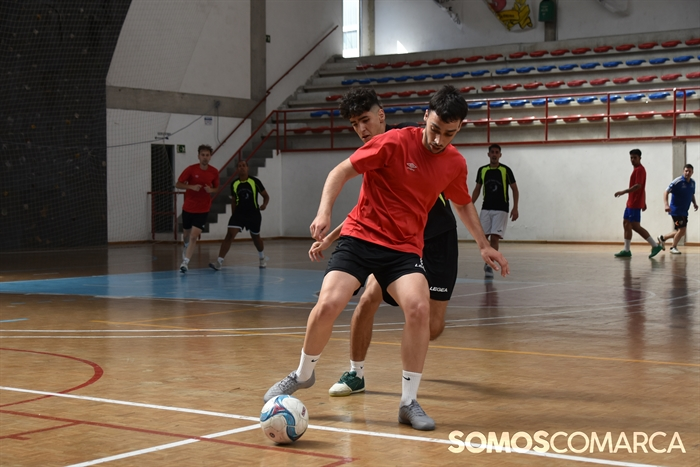 somoscomarca_20240706_obarco_calabagueiros_torneofutsal_sabado (49)