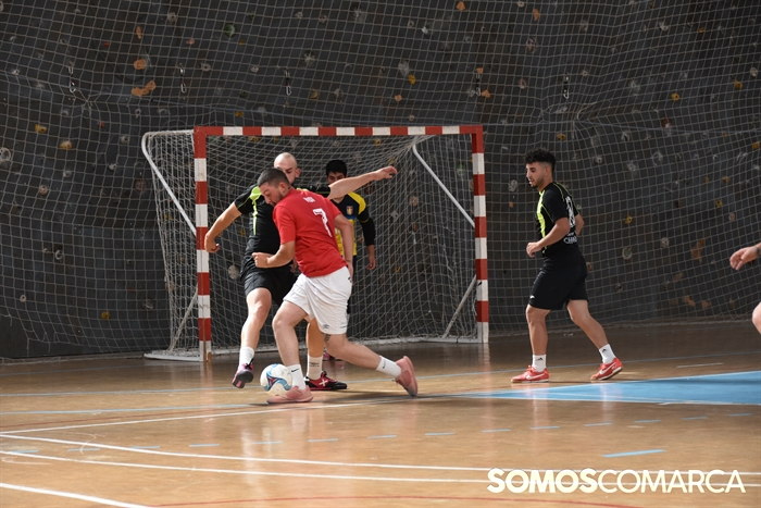 somoscomarca_20240706_obarco_calabagueiros_torneofutsal_sabado (50)