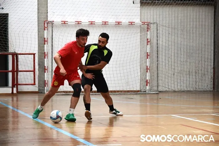 somoscomarca_20240706_obarco_calabagueiros_torneofutsal_sabado (51)