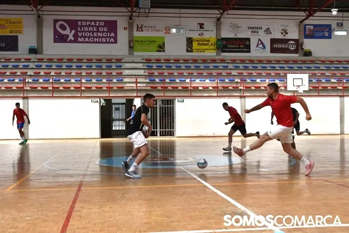 somoscomarca_20240706_obarco_calabagueiros_torneofutsal_sabado (52)