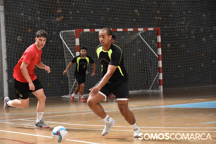 somoscomarca_20240706_obarco_calabagueiros_torneofutsal_sabado (53)