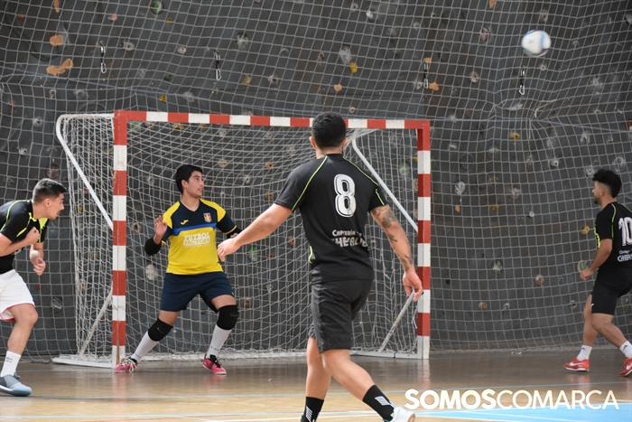 somoscomarca_20240706_obarco_calabagueiros_torneofutsal_sabado (54)