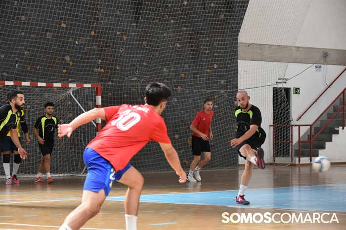 somoscomarca_20240706_obarco_calabagueiros_torneofutsal_sabado (55)