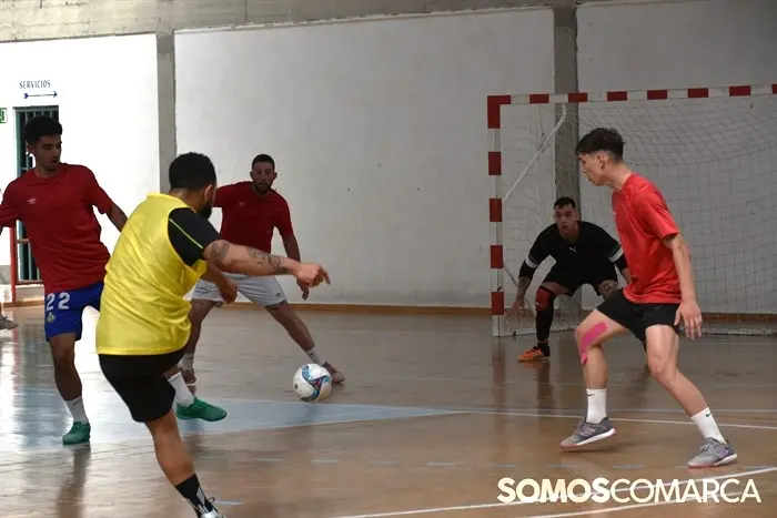 somoscomarca_20240706_obarco_calabagueiros_torneofutsal_sabado (57)
