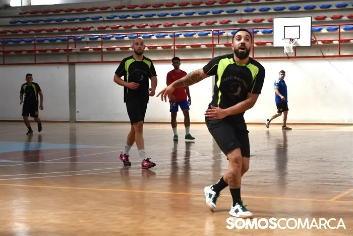 somoscomarca_20240706_obarco_calabagueiros_torneofutsal_sabado (56)