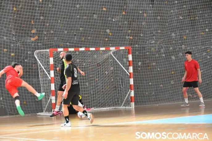 somoscomarca_20240706_obarco_calabagueiros_torneofutsal_sabado (58)