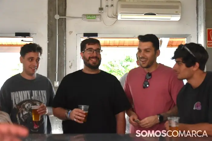 somoscomarca_20240706_obarco_calabagueiros_torneofutsal_sabado (59)