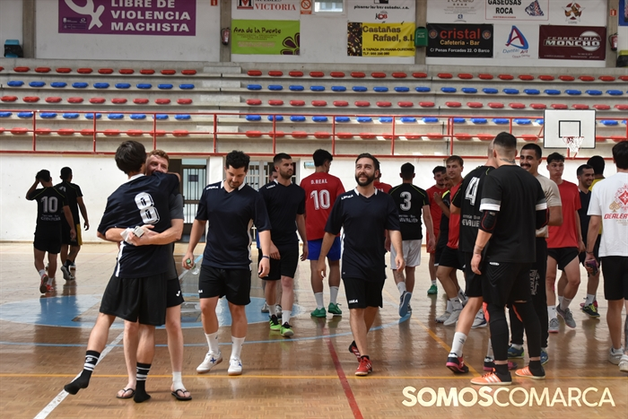 somoscomarca_20240706_obarco_calabagueiros_torneofutsal_sabado (60)