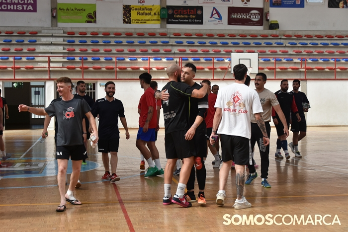 somoscomarca_20240706_obarco_calabagueiros_torneofutsal_sabado (61)