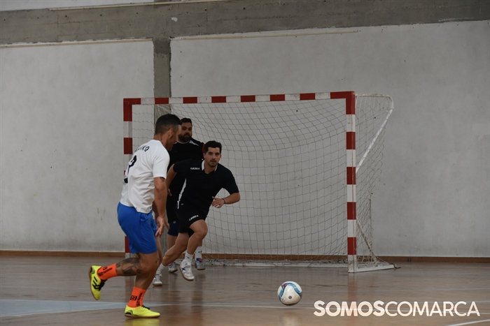 somoscomarca_20240706_obarco_calabagueiros_torneofutsal_sabado (62)