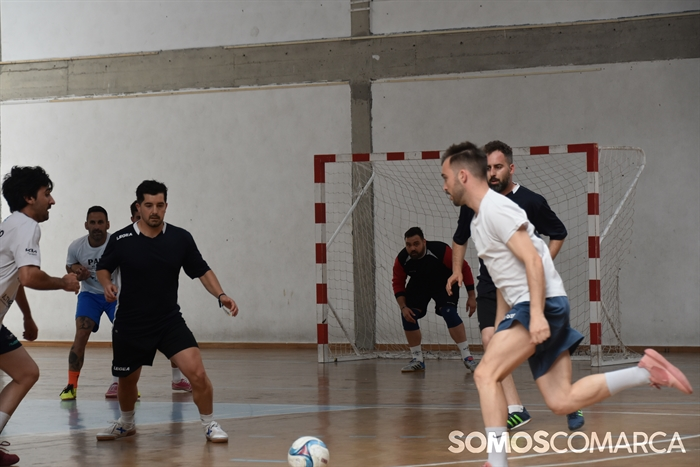 somoscomarca_20240706_obarco_calabagueiros_torneofutsal_sabado (63)