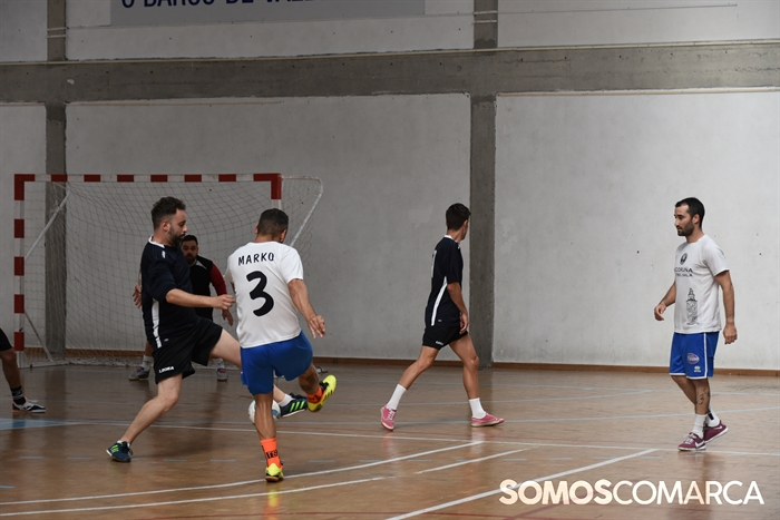 somoscomarca_20240706_obarco_calabagueiros_torneofutsal_sabado (65)