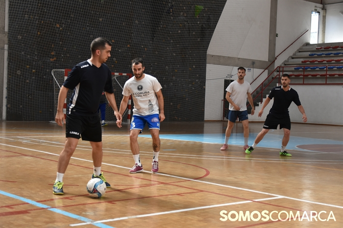 somoscomarca_20240706_obarco_calabagueiros_torneofutsal_sabado (66)