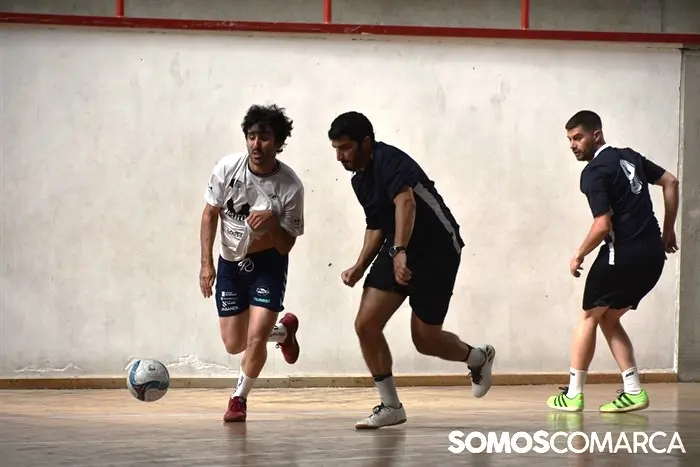 somoscomarca_20240706_obarco_calabagueiros_torneofutsal_sabado (67)