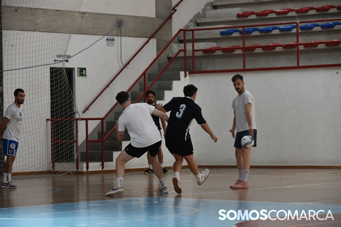 somoscomarca_20240706_obarco_calabagueiros_torneofutsal_sabado (68)