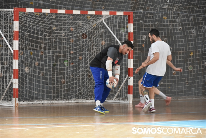 somoscomarca_20240706_obarco_calabagueiros_torneofutsal_sabado (69)