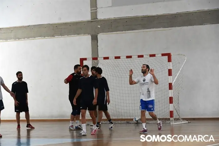 somoscomarca_20240706_obarco_calabagueiros_torneofutsal_sabado (70)