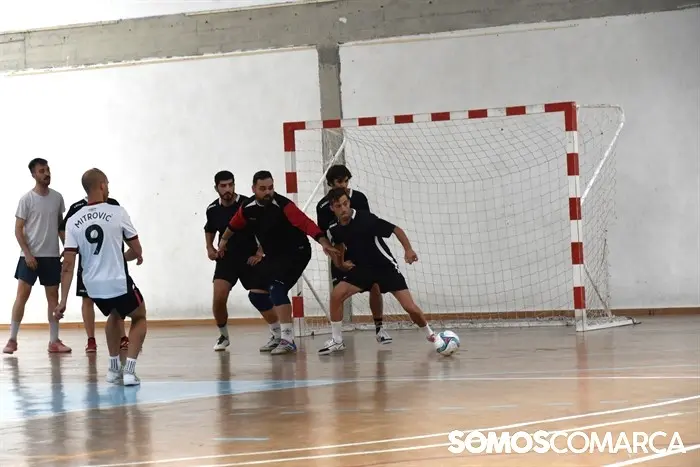 somoscomarca_20240706_obarco_calabagueiros_torneofutsal_sabado (72)