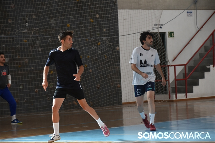 somoscomarca_20240706_obarco_calabagueiros_torneofutsal_sabado (73)