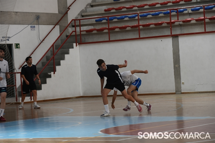somoscomarca_20240706_obarco_calabagueiros_torneofutsal_sabado (74)