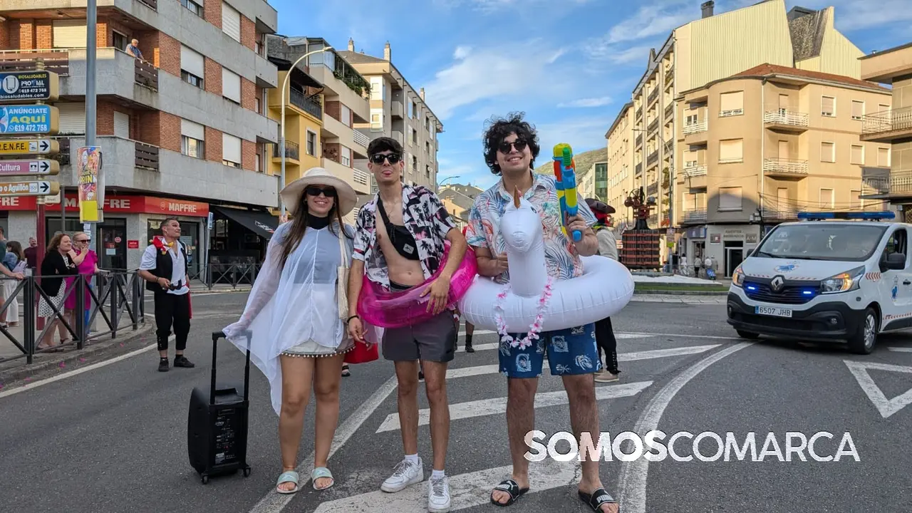 somoscomarca_240706_arua_carnavrao163