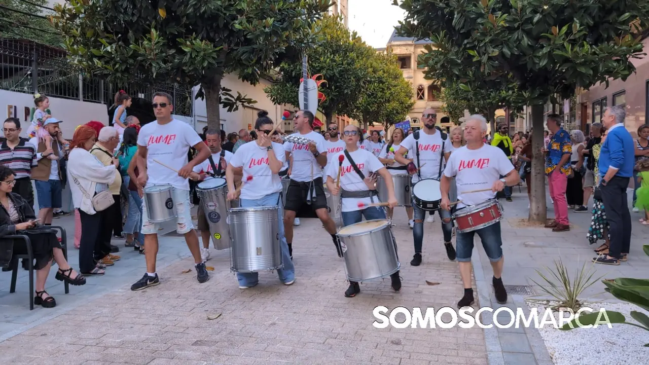 somoscomarca_240706_arua_carnavrao164