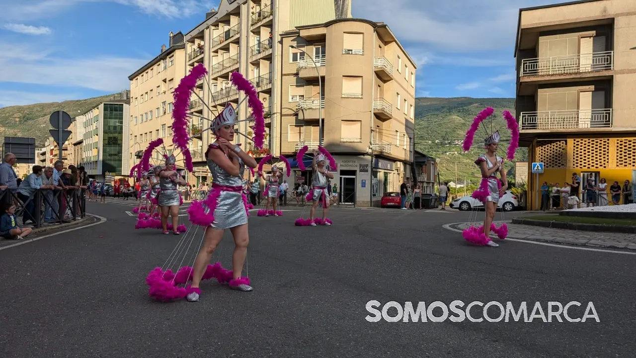 somoscomarca_240706_arua_carnavrao165