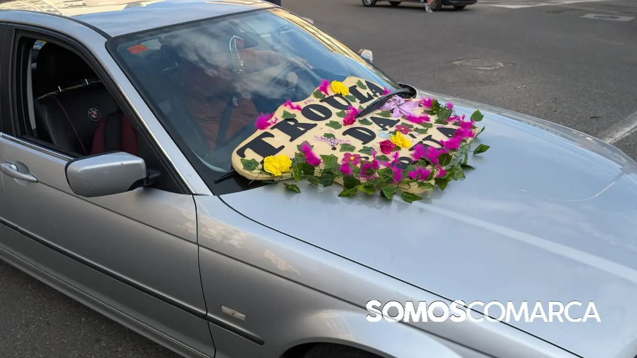 somoscomarca_240706_arua_carnavrao166