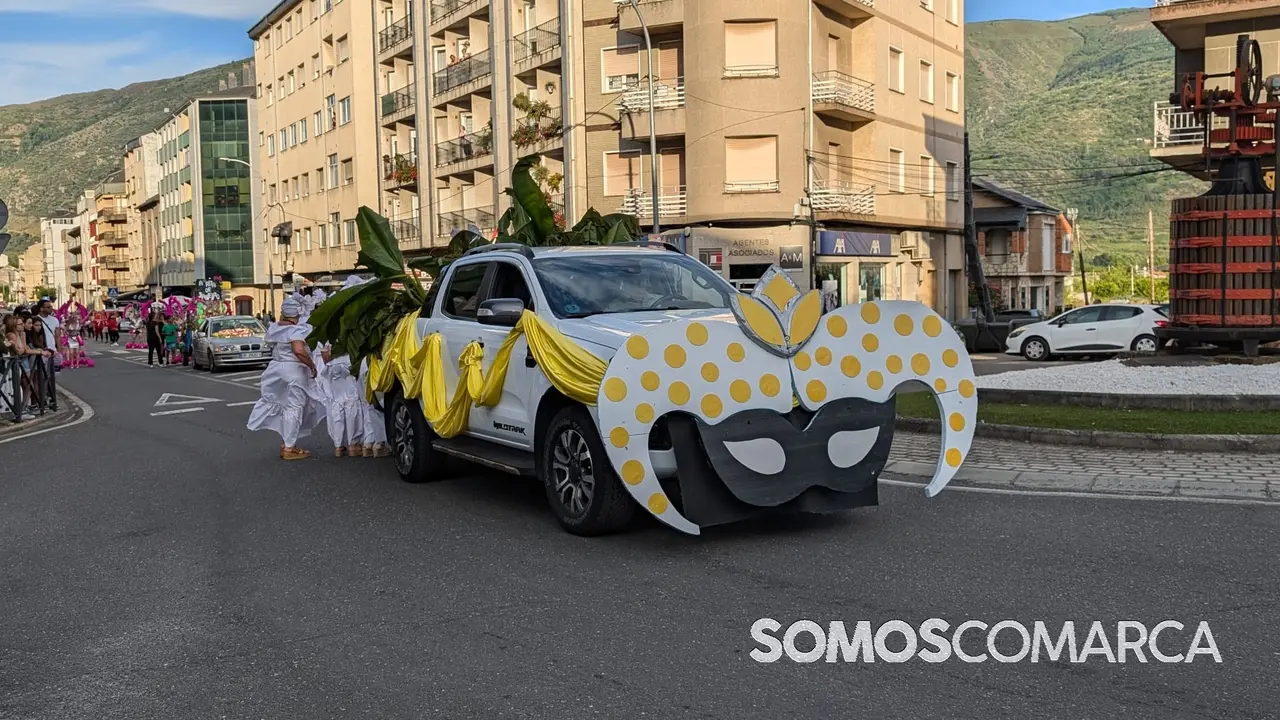 somoscomarca_240706_arua_carnavrao167