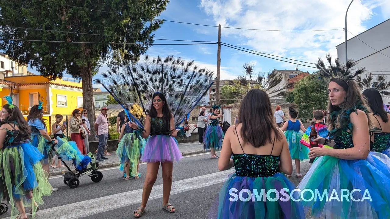 somoscomarca_240706_arua_carnavrao168
