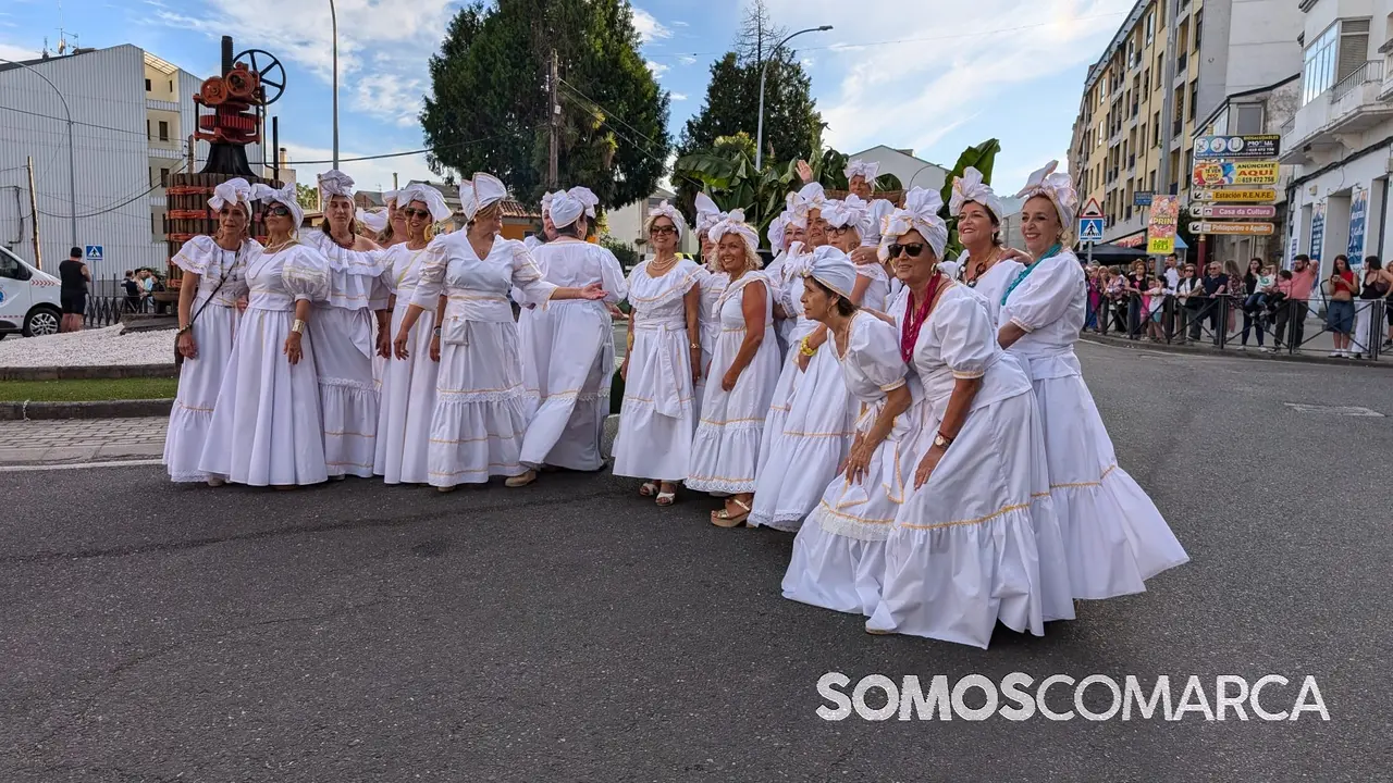 somoscomarca_240706_arua_carnavrao169
