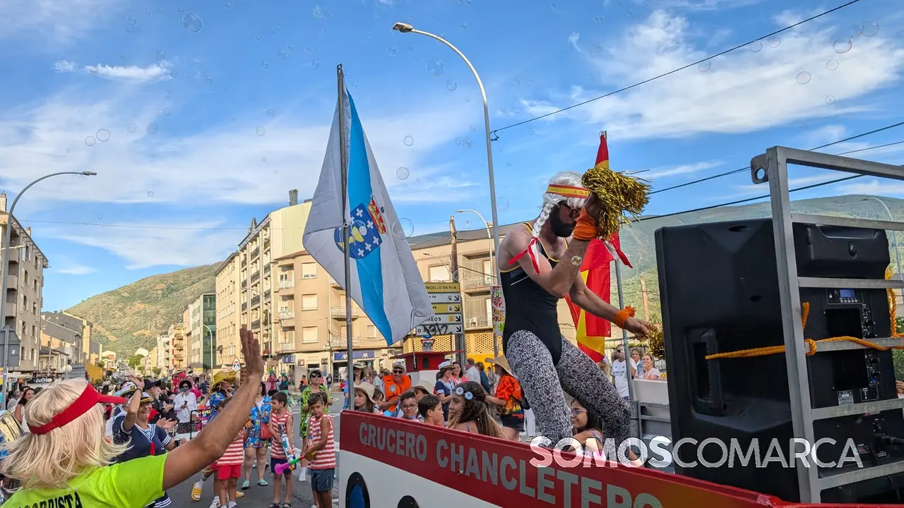 somoscomarca_240706_arua_carnavrao170
