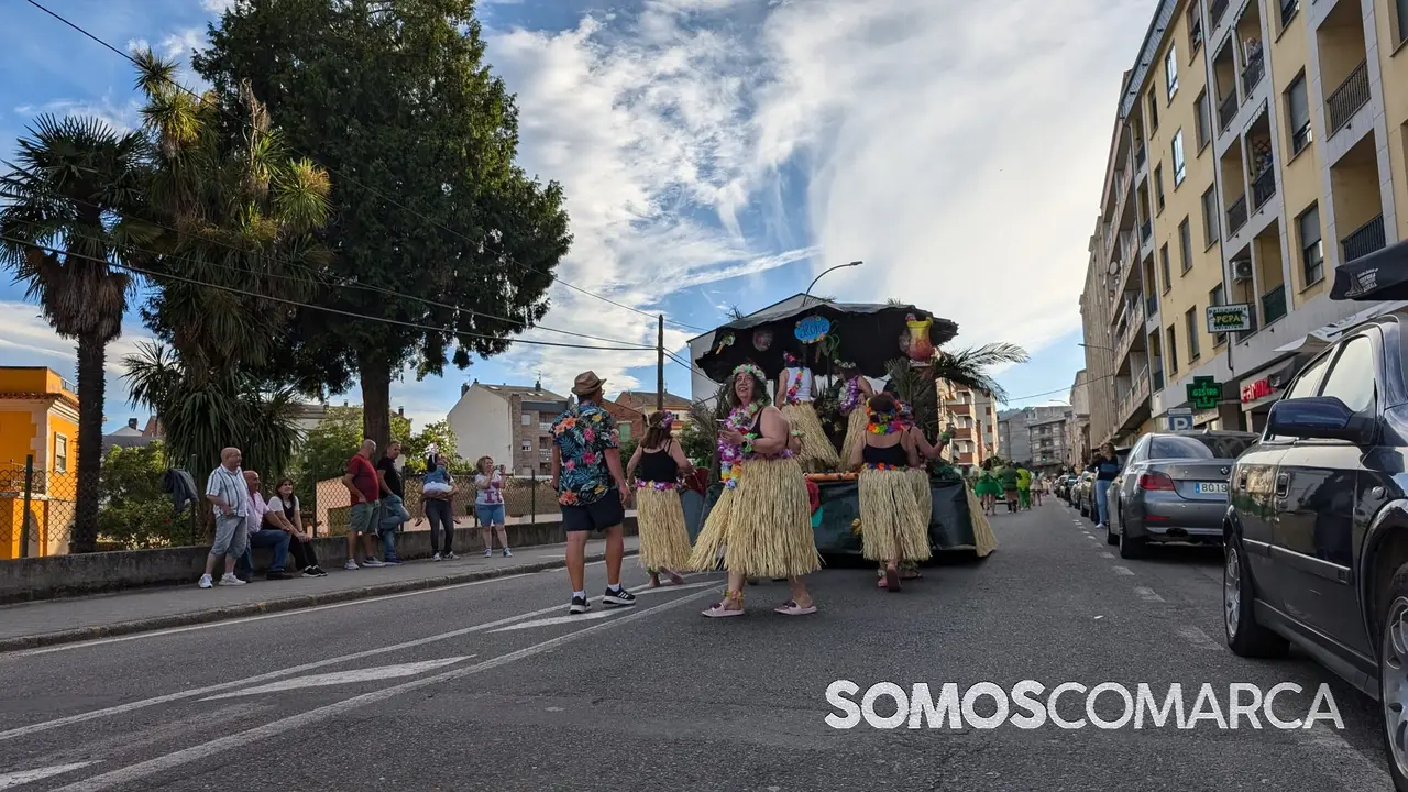somoscomarca_240706_arua_carnavrao172
