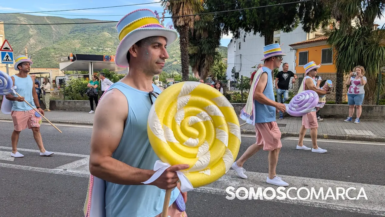 somoscomarca_240706_arua_carnavrao173