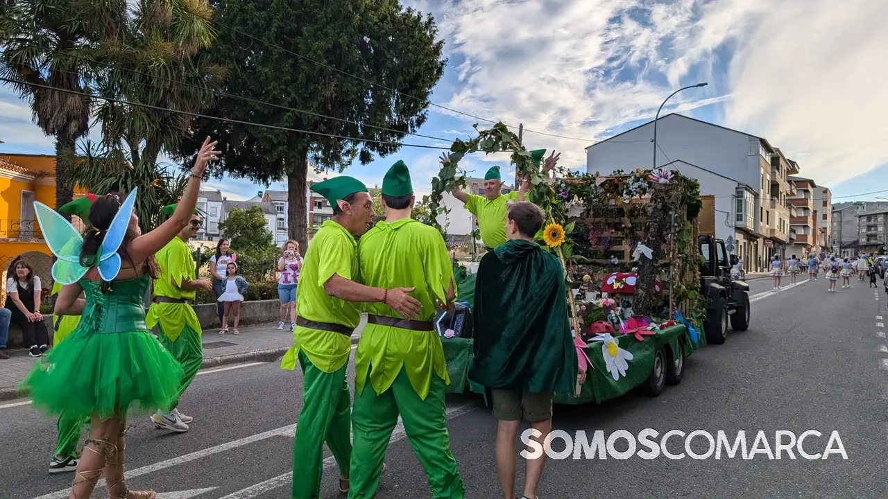 somoscomarca_240706_arua_carnavrao174