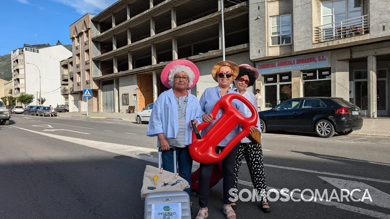 somoscomarca_240706_arua_carnavrao176